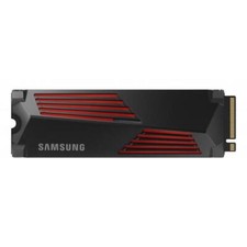 Ssd samsung 990 usato  Italia