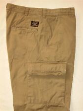Pantaloni cargo avirex usato  Roma
