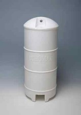 Echomax radar reflector for sale  DUNMOW