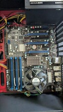 motherboard prozessor gebraucht kaufen motherboard prozessor gebraucht kaufen München