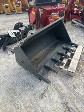 Wacker neuson loader for sale  Elkhart Lake