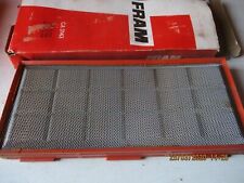 Ca3143 new fram for sale  SUDBURY