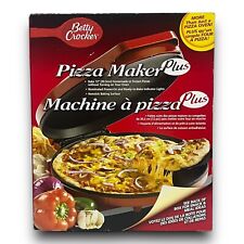 Betty crocker 2958cr for sale  Shipping to Ireland