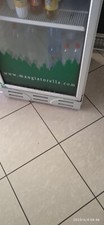 Colonna frigo mangiatorella usato  Lamezia Terme