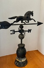 Vintage reolica copper for sale  Pawtucket