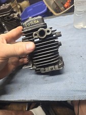 Stihl fs100 cylinder for sale  Hillsborough