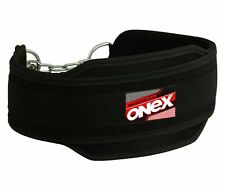 Onex dipping belt for sale  MANCHESTER