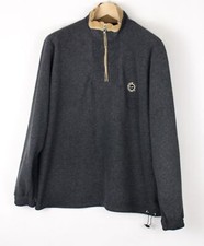 Vintage frog herren gebraucht kaufen Vintage frog herren gebraucht kaufen  Frankfurt (Oder)