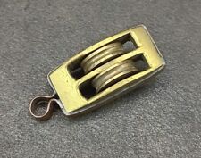 Miniature brass copper for sale  SHEFFIELD