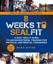 Weeks sealfit navy for sale  Aurora