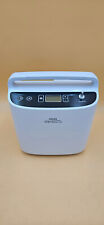 Philips respironics simplygo gebraucht kaufen  Schwarzenbek