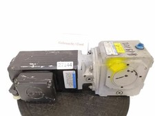 Stöber es44 drehstrom gebraucht kaufen  Siek