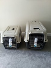 Sky kennels meets for sale  HOVE