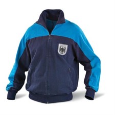 German army bundeswehr for sale  New Oxford