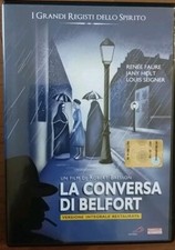 bresson film usato bresson film usato Cagliari