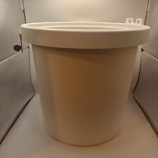 Rival ice cream for sale  Fort Lauderdale