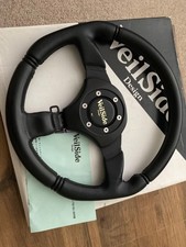 Rare veilside combat for sale Rare veilside combat for sale  HULL