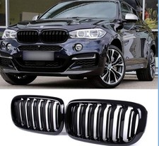 2014 2018 bmw for sale  North Las Vegas