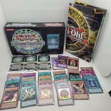 Sealed packs read for sale  Newark