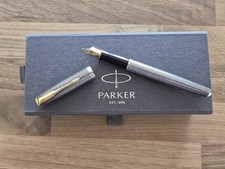 Parker sonnet cisele for sale  CONSETT