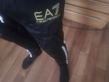 Men designer inspired for sale  LARKHALL