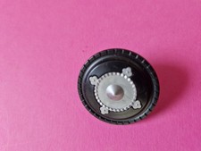 Playmobil turnier schild gebraucht kaufen  Mörfelden-Walldorf
