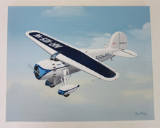 Raymond waddey acrylic for sale  Tallahassee