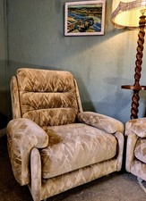 Pair gplan melissa for sale Pair gplan melissa for sale  FAVERSHAM
