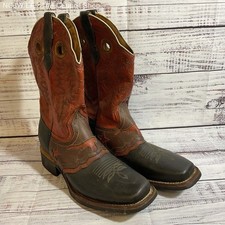 Vtg. general men for sale  Los Angeles