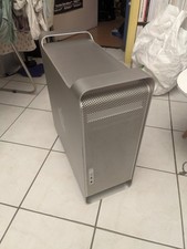 Power mac dual d'occasion  Paris XVII