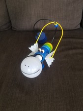 Haba deckenlampe kinderzimmerl gebraucht kaufen Haba deckenlampe kinderzimmerl gebraucht kaufen  Stuttgart