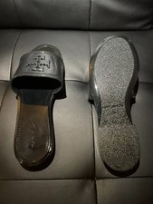 Tory burch eleanor for sale  Elgin