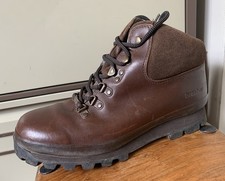Ladies brasher hillmaster for sale  HALIFAX
