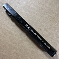 Gatco edgemate black for sale  Miami