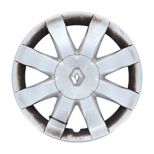 Enjoliveur renault clio d'occasion  Livron-sur-Drôme