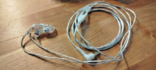 Shure se215 ear gebraucht kaufen  Gundelsheim