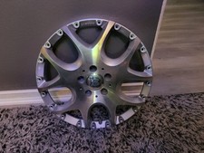 Wheel new brabus for sale  Pahrump