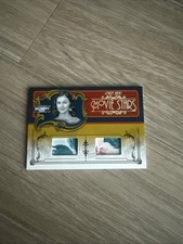 2008 donruss celebrity for sale  Victoria