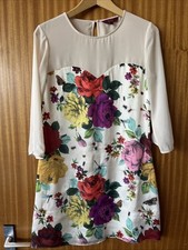 Ted baker women for sale  HUNTINGDON