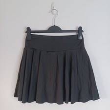 Brand new womens for sale Brand new womens for sale  HUNTINGDON