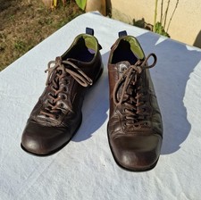 chaussures kenzo d'occasion chaussures kenzo d'occasion Château-la-Vallière