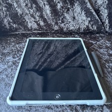 Apple ipad a1395 for sale  Sellersburg