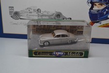 Corgi classics jaguar for sale  STOURBRIDGE