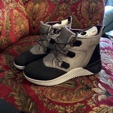 Tommy hilfiger womens for sale  Yatesville