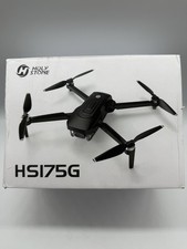 Holy stone hs175g for sale  Chicago