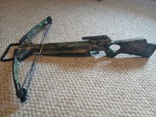 Horton legend hd175 for sale  Louisville