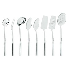 cookware kitchen set gadget for sale cookware kitchen set gadget for sale Brentwood