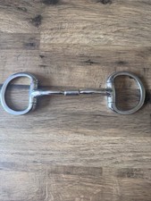 Expert bits comfy for sale  BLACKWOOD