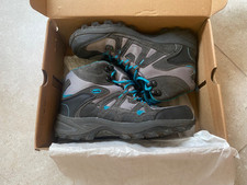 Crane womens hiking for sale  SOUTHAMPTON