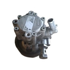 idroguida alfa 159 usato idroguida alfa 159 usato Castellazzo Bormida